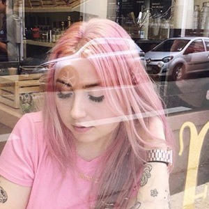 katia giorgino feet 6