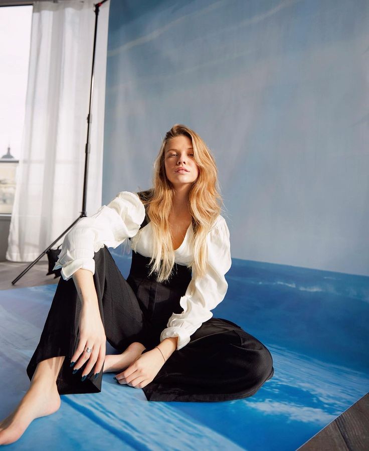 katia gutierrez colomer feet 1