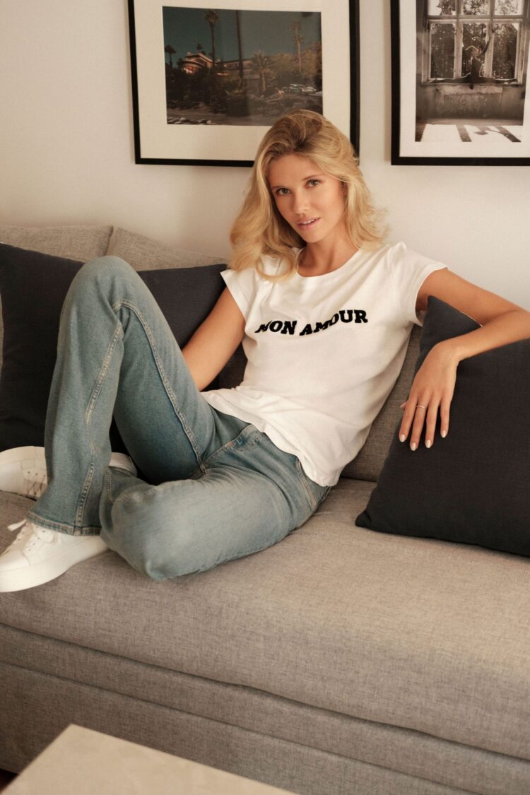 katia gutierrez colomer feet 3 scaled