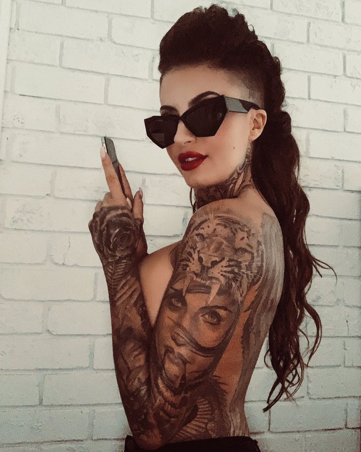 katia kubacki feet 1