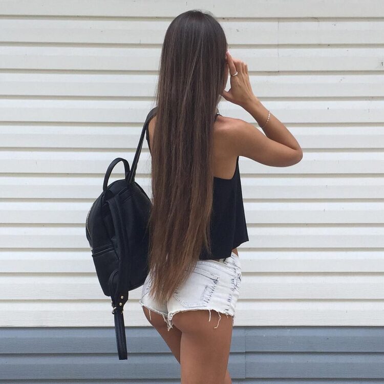 katia kubacki feet 3