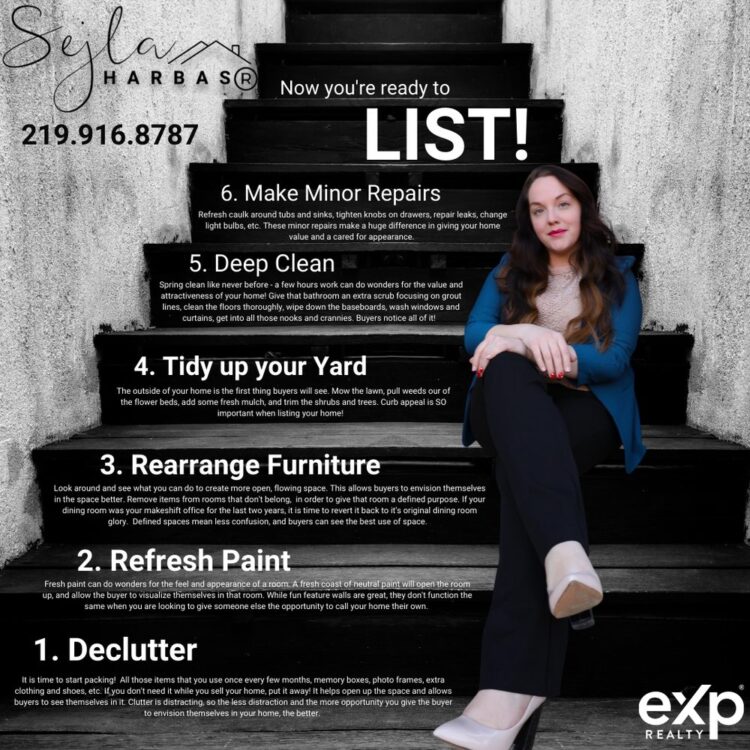 katia kubacki feet 6