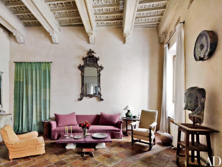 katia labeque feet 1 scaled