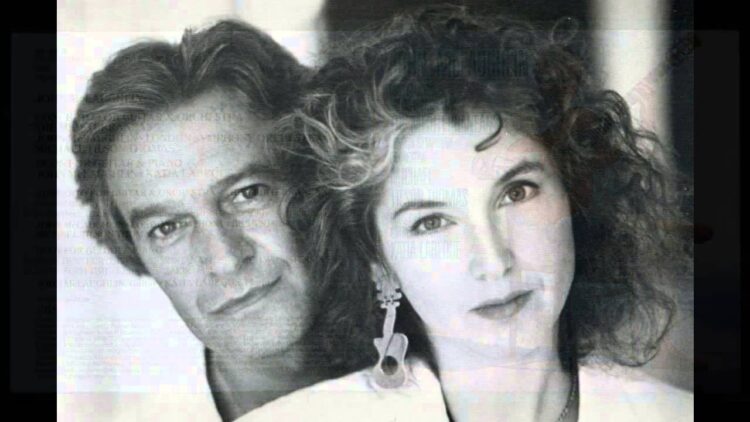 katia labeque feet 2