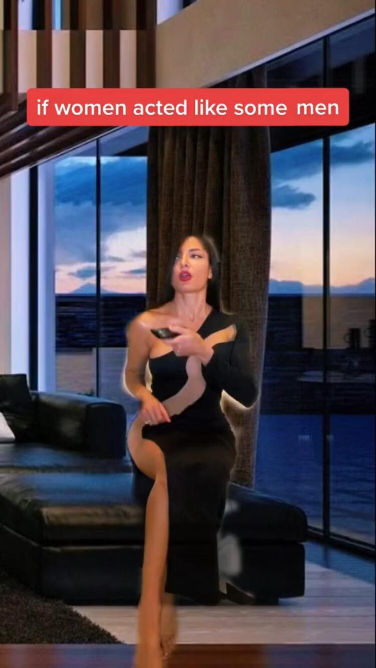 katia zakarian feet 5