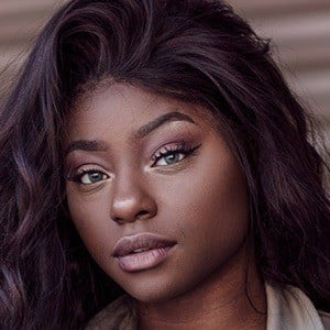 katiana bonifacio feet 4