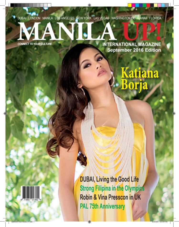 katiana bonifacio feet 5