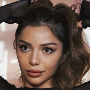 katiana bonifacio feet 6