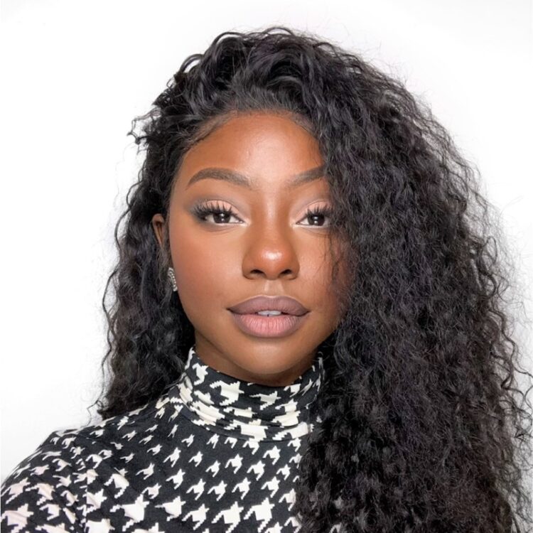 katiana bonifacio feet