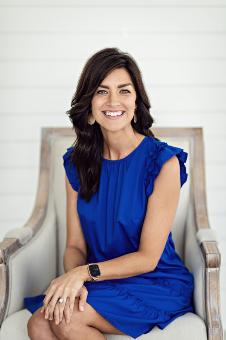 katie ashby feet 1 scaled