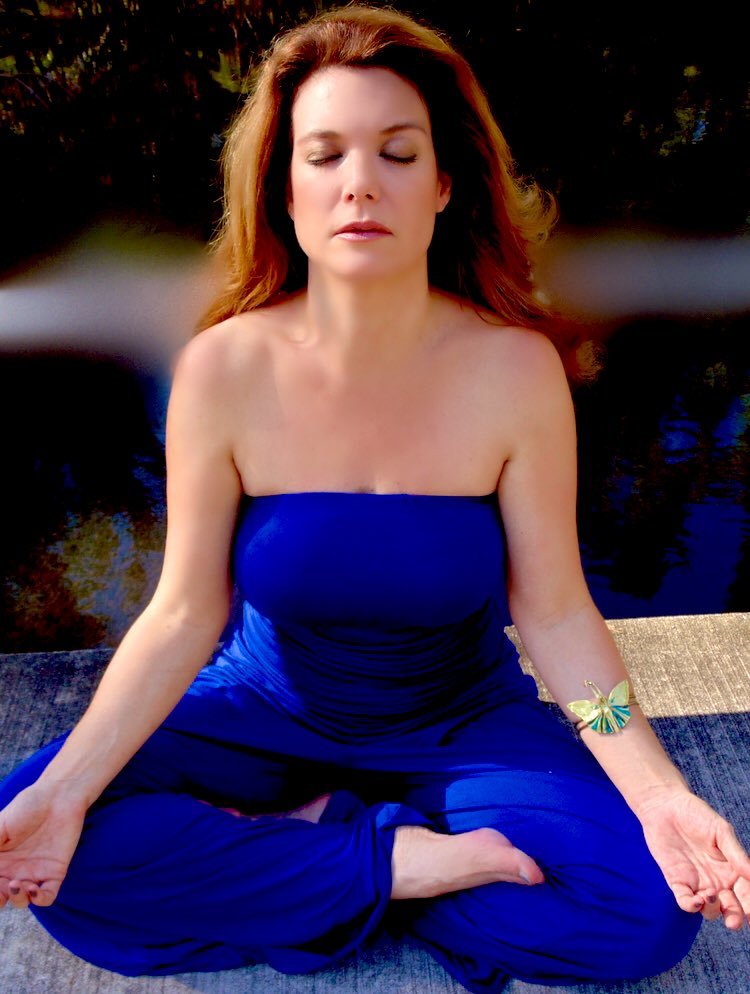 katie barberi feet 5