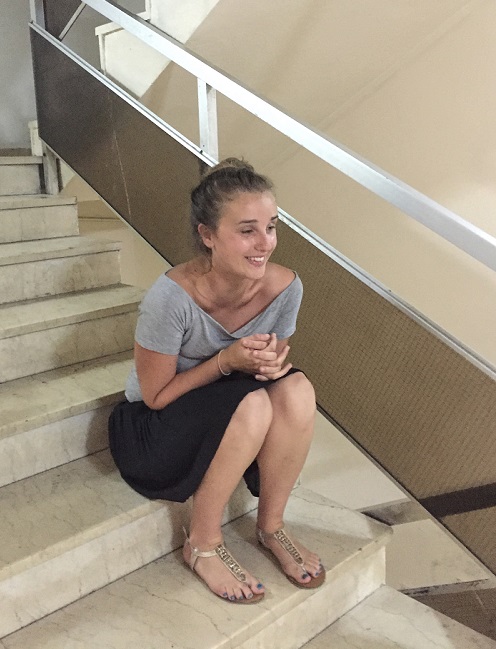 katie chidgey feet 3