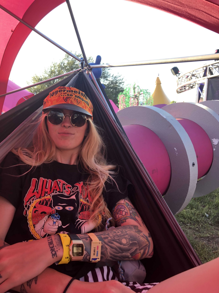 katie chidgey feet 5 scaled