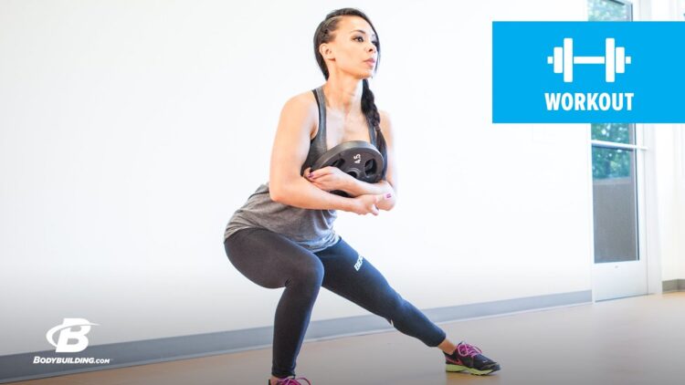 katie chung hua feet 6