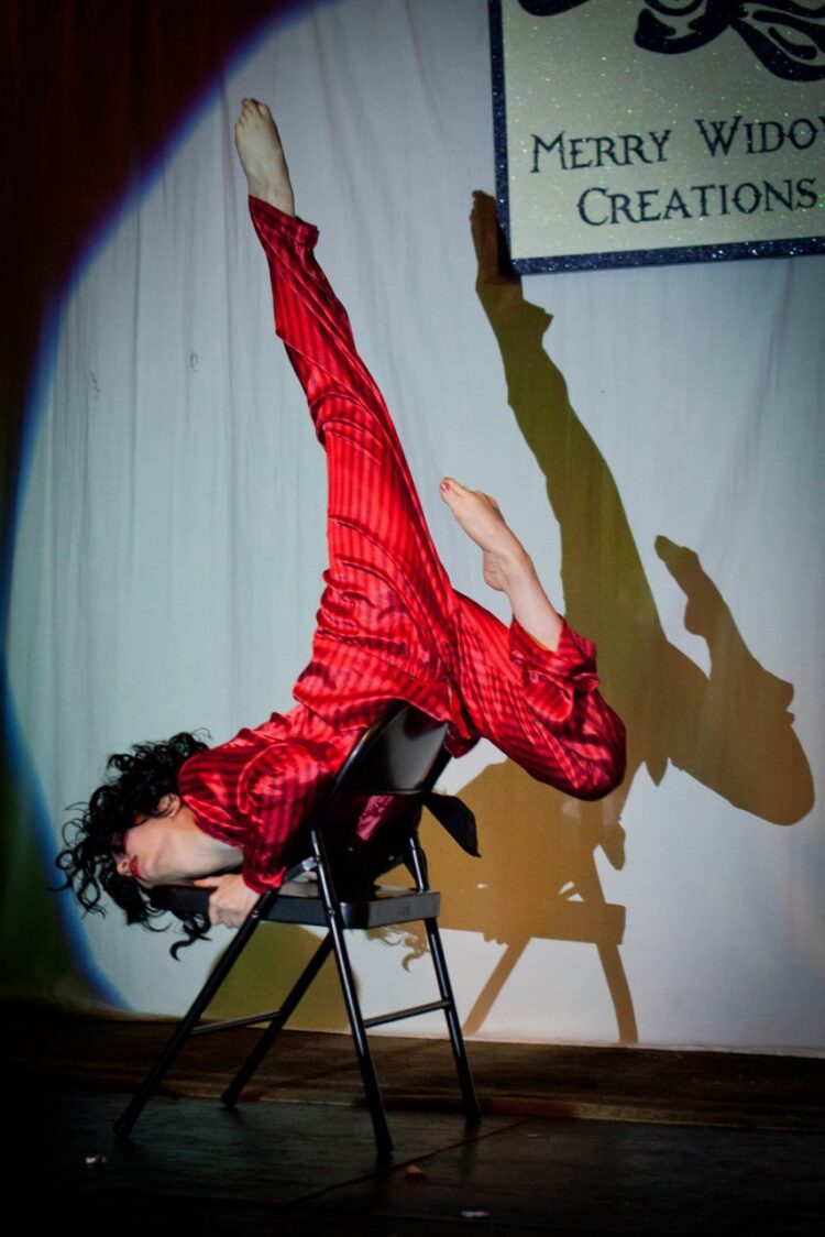 katie correll feet 3