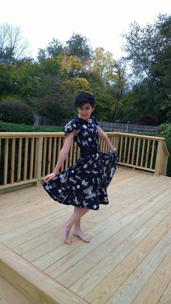 katie correll feet 5