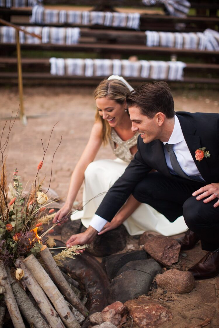 katie craig feet 6 scaled