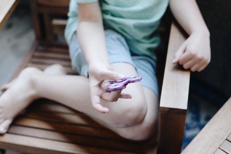 katie crenshaw feet 3