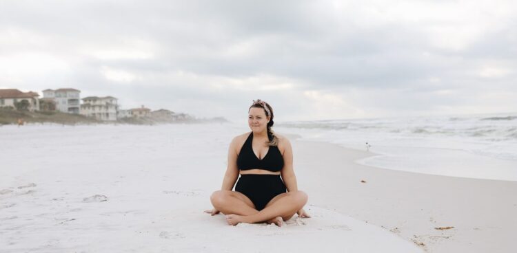 katie crenshaw feet 4