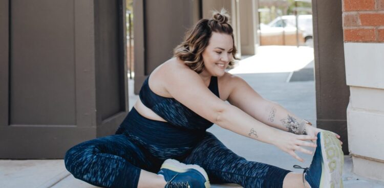 katie crenshaw feet 5