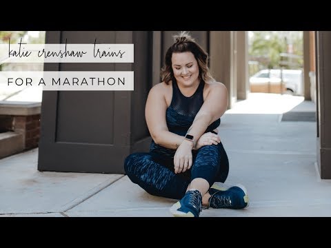 katie crenshaw feet 6