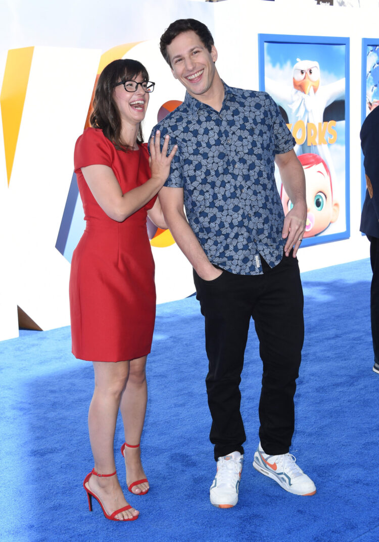 katie crown feet 6 scaled