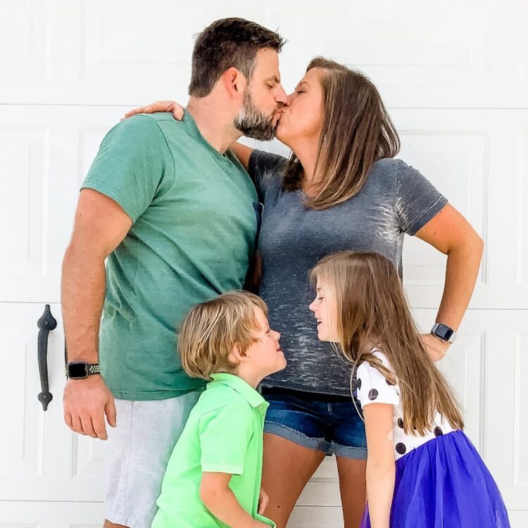 katie cullen katie feet 2