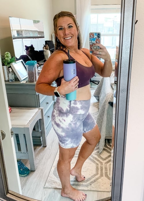 katie cullen katie feet 5