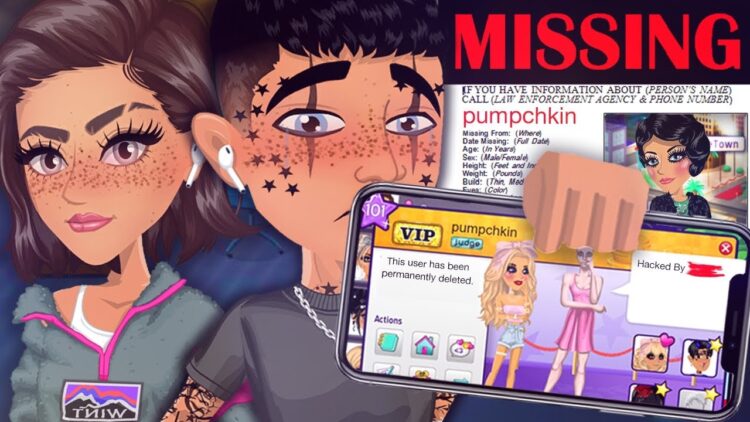 katie darling msp feet 3