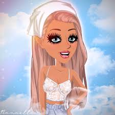 katie darling msp feet 5