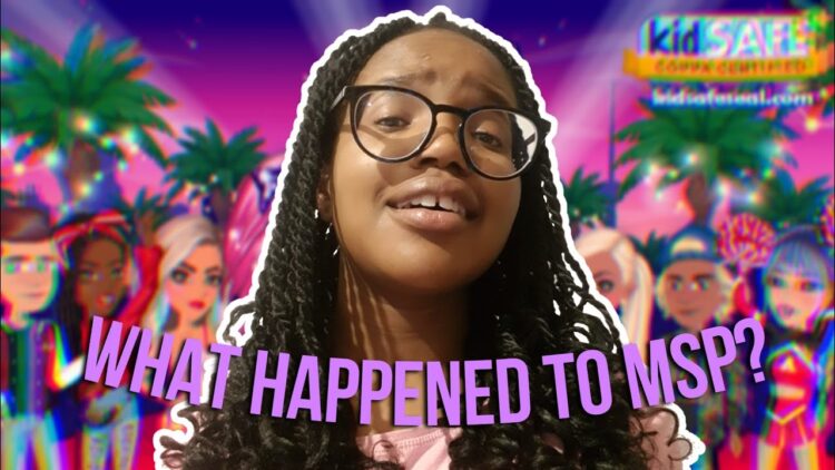 katie darling msp feet 6