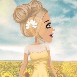 katie darling msp feet