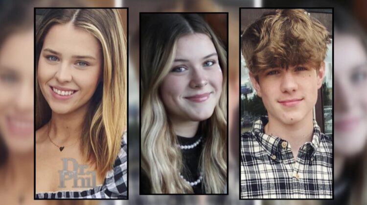 katie derouen feet 6