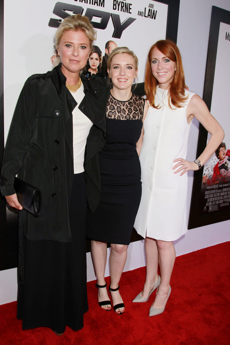 katie dippold feet 5 scaled