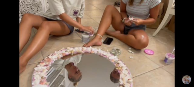 katie donnelly feet 2