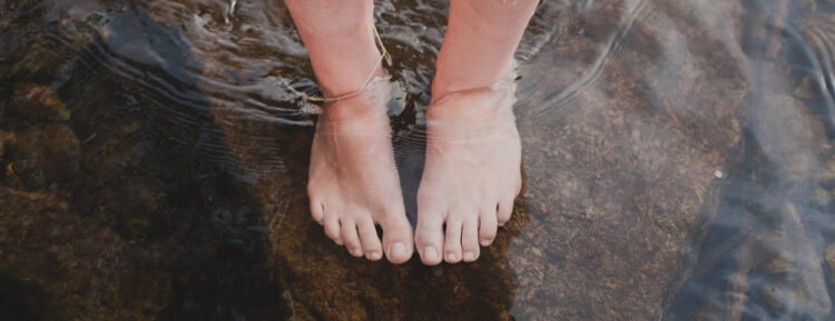 katie dvorak feet 4 scaled