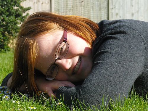 katie eleanor grand feet 5