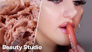 katie farhood feet 4