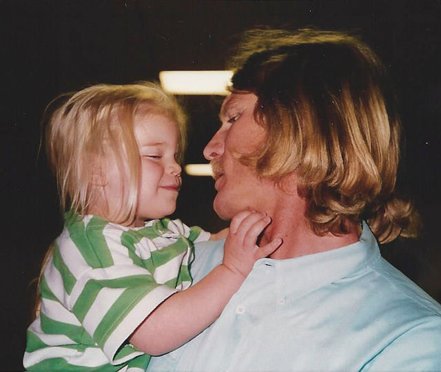 katie fischer feet 4