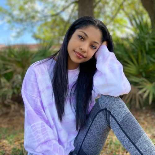 katie florence feet 2