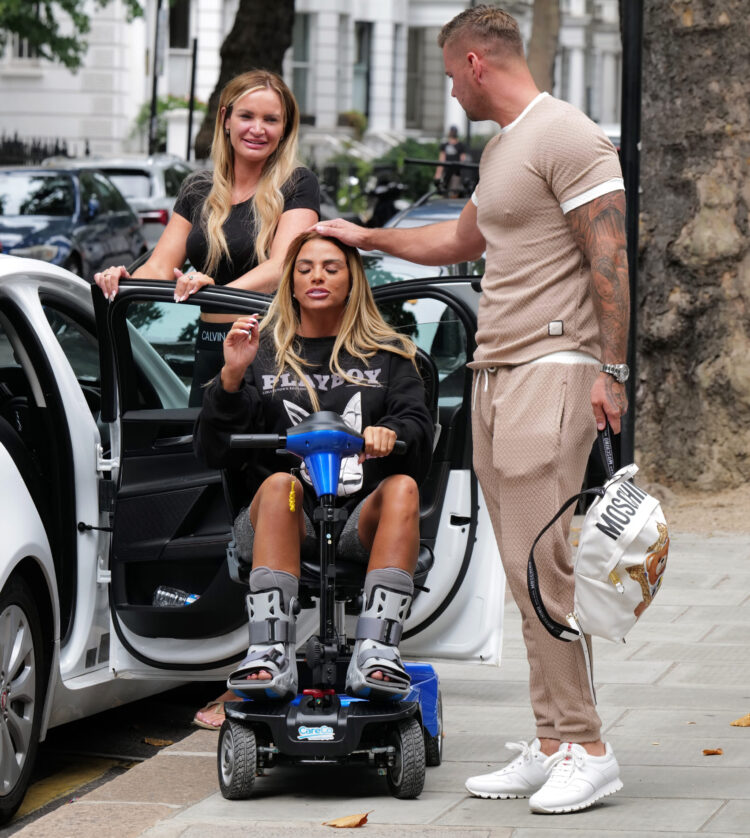 katie forbes feet 4 scaled