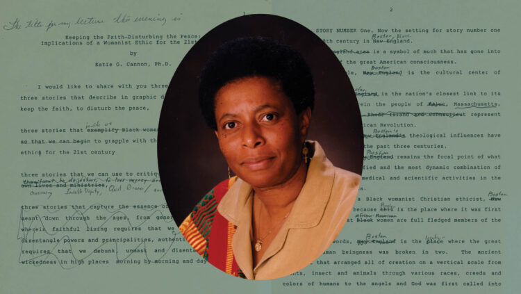 katie geneva cannon feet 2 scaled