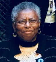 katie geneva cannon feet 3