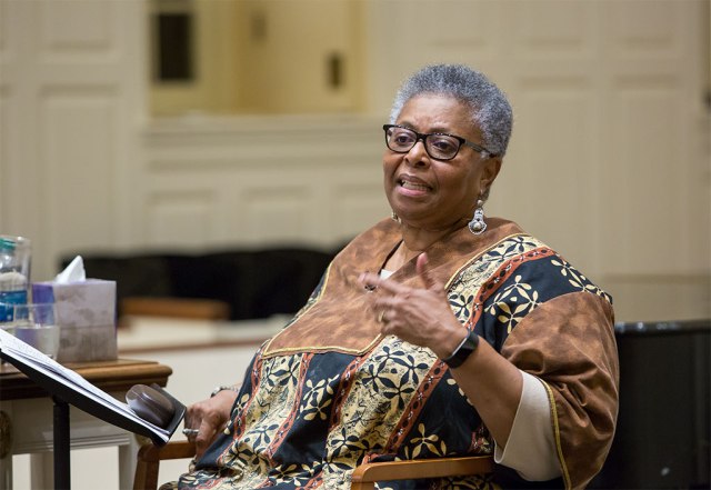 katie geneva cannon feet 5