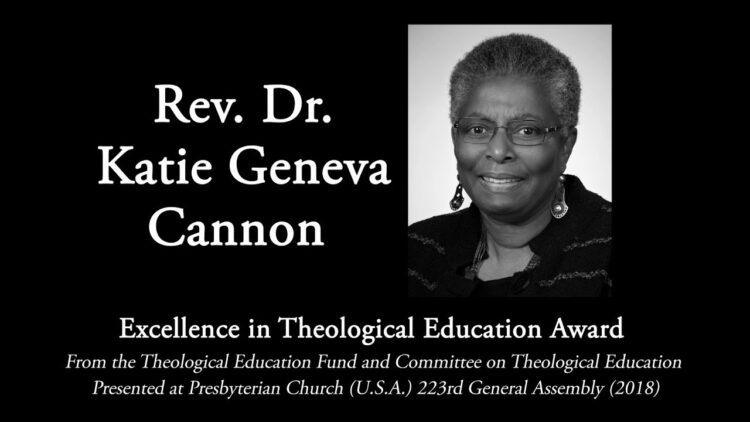 katie geneva cannon feet 6