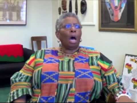 katie geneva cannon feet