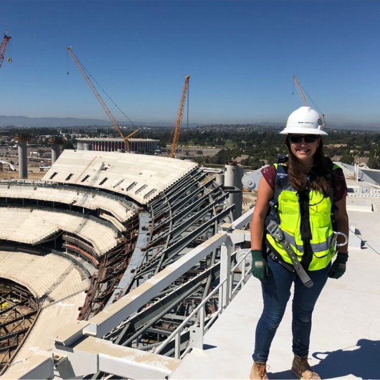 katie gonzales feet 1