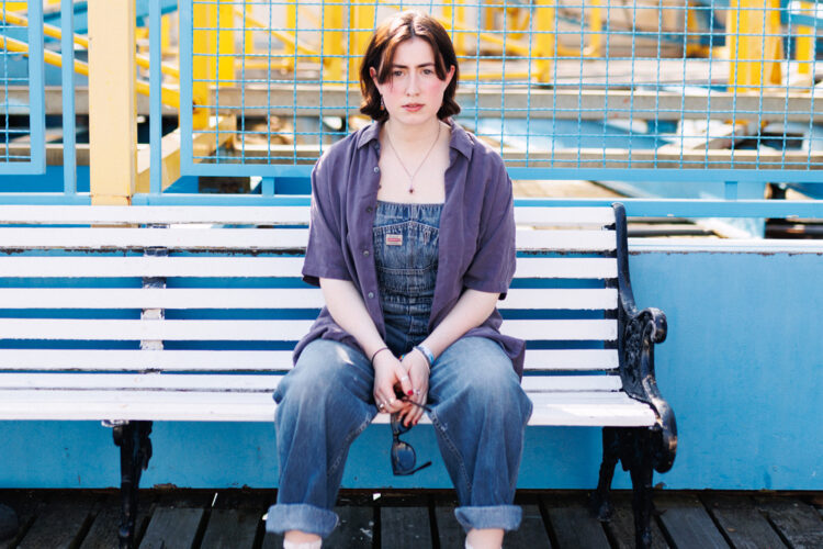 katie gregson macleod feet