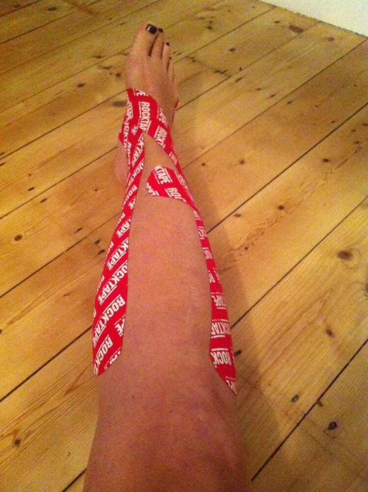 katie griffiths feet 2 scaled