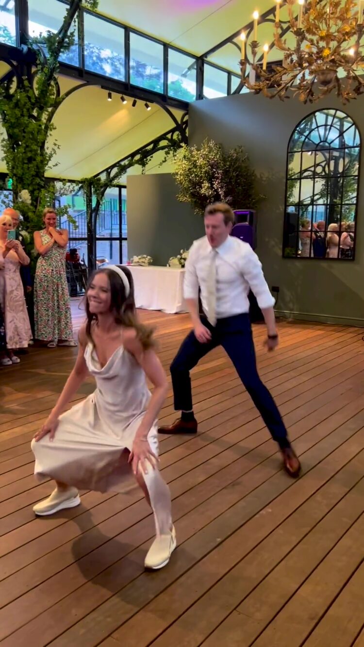 katie griffiths feet 6